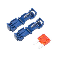 Load image into Gallery viewer, Oracle 19-22 Ram Fiber Optic LED Interior Ambient Dash Kit - (3PCS) - NO RETURNS