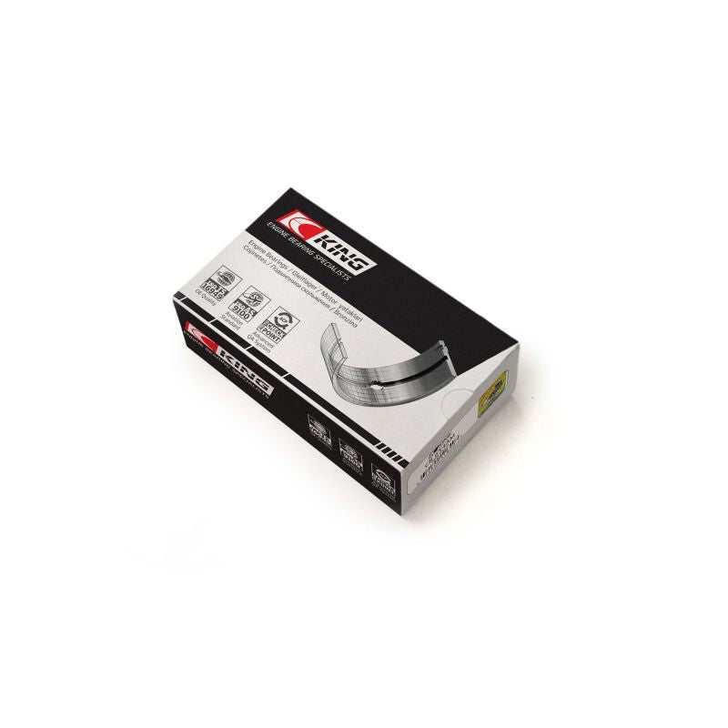 King PEUGEOT EP6DT/BMW N14B16C Connecting Rod Bushing