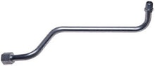 Load image into Gallery viewer, Gates 02-11 Freightliner Columbia 6-Cyl. 14.0L Diesel Oil Cooler To Aux. Heater Coolant Tubes