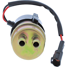 Load image into Gallery viewer, All Balls Racing Fuel Pump Kit