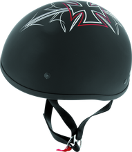 Load image into Gallery viewer, Photo - Primary