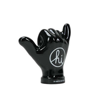 Load image into Gallery viewer, NRG X IN4MATION Weighted Da Shaka Shift Knob - Black