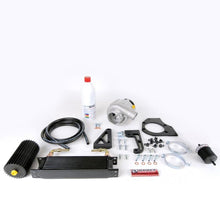 Load image into Gallery viewer, KraftWerks Honda K-Series Race Supercharger Kit (C38-92 Head Unit Pulley Size Req Drop Ship Only)
