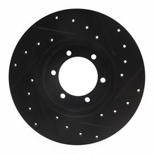 Load image into Gallery viewer, Photo - out of package