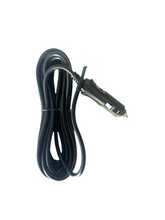 Load image into Gallery viewer, 2 Pin Valve Controller  Power Supply Line