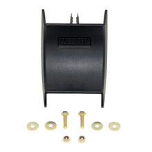 Load image into Gallery viewer, Westin Pro Traxx Bracket Cover