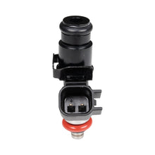 Load image into Gallery viewer, FAST Precision Flow LS2 Style Fuel Injector (90lb/hr) - Set of 8