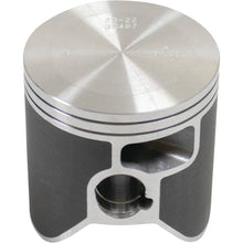 Load image into Gallery viewer, Vertex Piston 16-24 Sherco SE-R 300 300cc Cast Replica Piston Kit