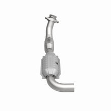 Load image into Gallery viewer, MagnaFlow Conv DF 01 Ford F-150 4.2L
