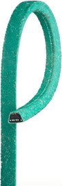 Gates John Deere / New Holland / Sears Roebuck / Troy Bilt Powerated Belt