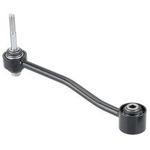 Load image into Gallery viewer, MOOG 00-05 Ford Excursion Front Left Sway Bar Link Kit