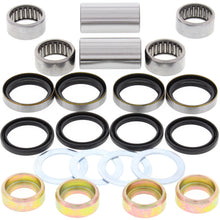 Load image into Gallery viewer, All Balls Racing Swingarm Kit
