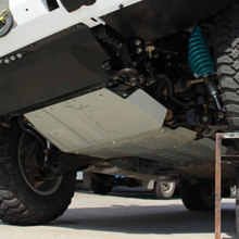 Load image into Gallery viewer, User 1