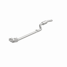 Load image into Gallery viewer, MagnaFlow DF Conv 13-14 Mercedes-Benz GLK350 3.5L