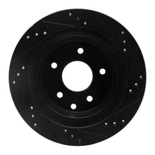 Load image into Gallery viewer, Photo - out of package