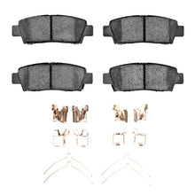 Load image into Gallery viewer, Photo - Primary