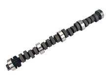 Load image into Gallery viewer, COMP Cams Camshaft FC XE262H-10