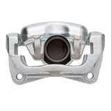 DFC 96-03 Toyota RAV4 Front-R Silver Zinc Coated Premium Caliper