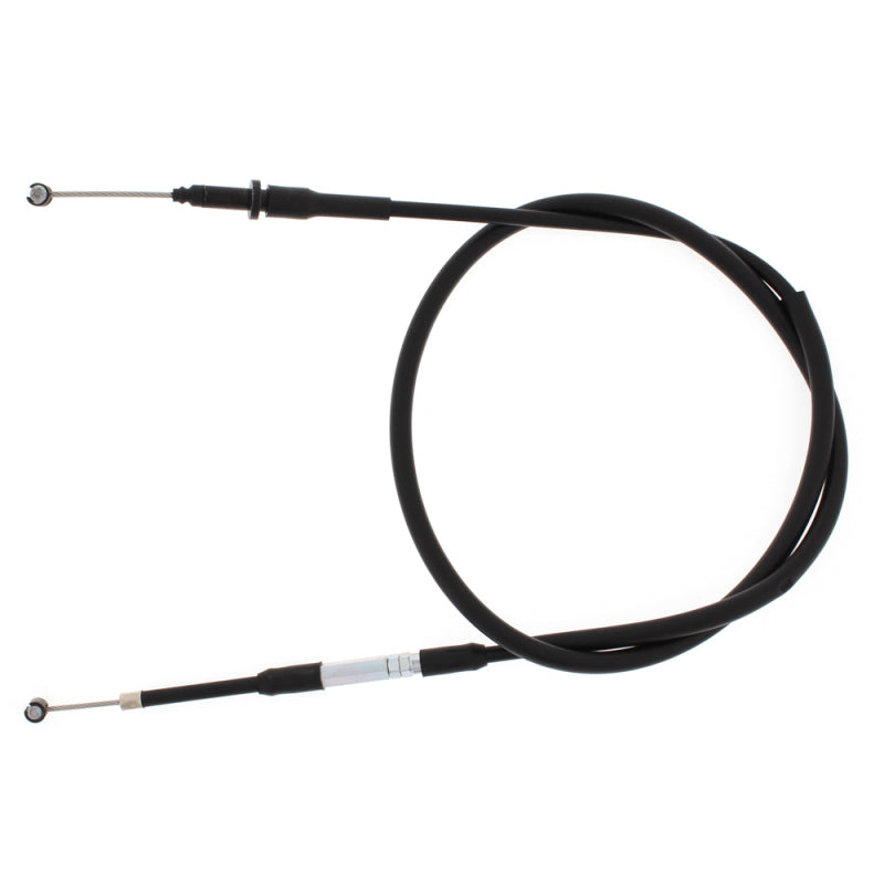 All Balls Racing 09-10 Kawasaki KX250F Cable, Clutch
