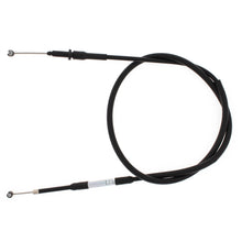 Load image into Gallery viewer, All Balls Racing 09-10 Kawasaki KX250F Cable, Clutch