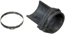 Load image into Gallery viewer, MOOG 85-90 Buick Electra Right R and P Mt Bushing