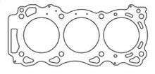 Load image into Gallery viewer, Cometic Nissan VQ30/VQ35 V6 101.5mm LH .030 inch MLS Head Gasket 02- UP