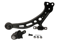Load image into Gallery viewer, MOOG 99-03 Lexus RX300 Front Left Lower Control Arm