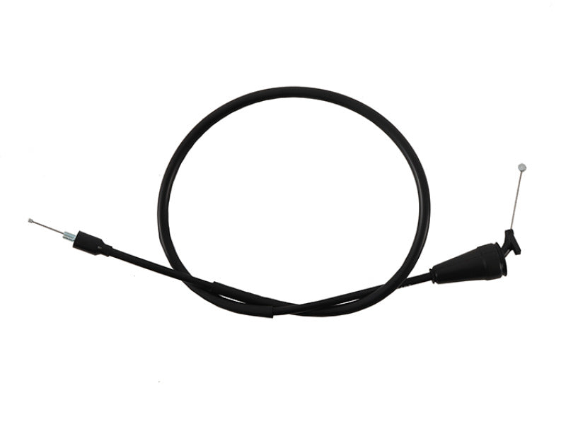 All Balls Racing 2021 Gas-Gas MC85 1916 Cable, Throttle