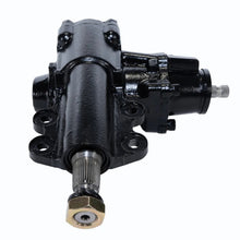 Load image into Gallery viewer, Yukon Gear 86-94 Nissan D21 &amp; 92-99 Nissan Pickup (2WD) Power Steering Gear Box
