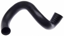 Load image into Gallery viewer, Gates 91-96 GMC Topkick C7500 Caterpillar 3116 Diesel Lower - Eng. To Rad. Molded Coolant Hose