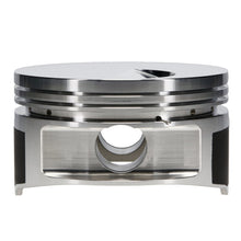 Load image into Gallery viewer, JE Pistons 4.390 460 FORD FT Set of 8 Pistons