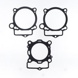 Athena 23-24 KTM 250 SX-F Race Gasket Kit