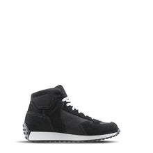 Load image into Gallery viewer, Gaerne G.Rue Aquatech Boot Black/White Size - 8