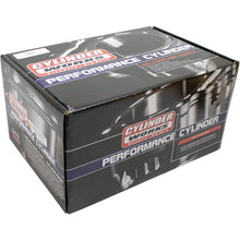 Load image into Gallery viewer, Cylinder Works 2016 Polaris ACE 900 EPS 900cc Big Bore Cylinder 98mm