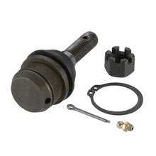 Load image into Gallery viewer, MOOG 84-90 Ford Bronco II Front Upper Ball Joint
