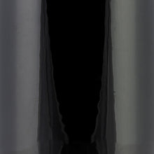 Load image into Gallery viewer, Wehrli 23-24 Ford 6.7L HO Power Stroke 3in Hot Side Intercooler Pipe - Gloss Black
