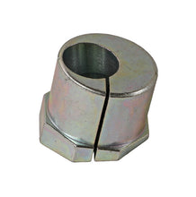 Load image into Gallery viewer, MOOG 05-23 Ford F-250 Super Duty Front Left Caster/Cam Bushing