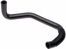 Load image into Gallery viewer, Gates 09-10 Dodge Challenger SRT8 Molded Coolant Hose