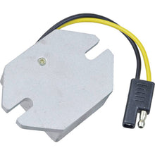 Load image into Gallery viewer, Arrowhead Polaris 12V Reg/Rect