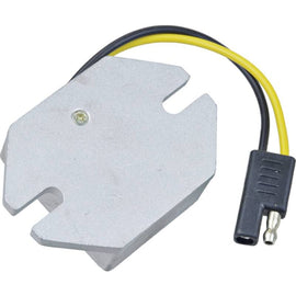 Arrowhead Polaris 12V Reg/Rect