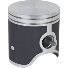 Load image into Gallery viewer, Vertex Piston 01-16 KTM 125 EXC 125cc Cast Replica Piston Kit