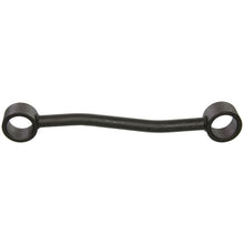 Load image into Gallery viewer, MOOG 1999 Ford F-250 Front Sway Bar Link Kit