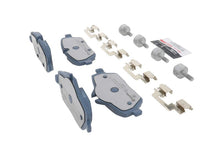 Load image into Gallery viewer, Brembo OE EVPad BrakePad
