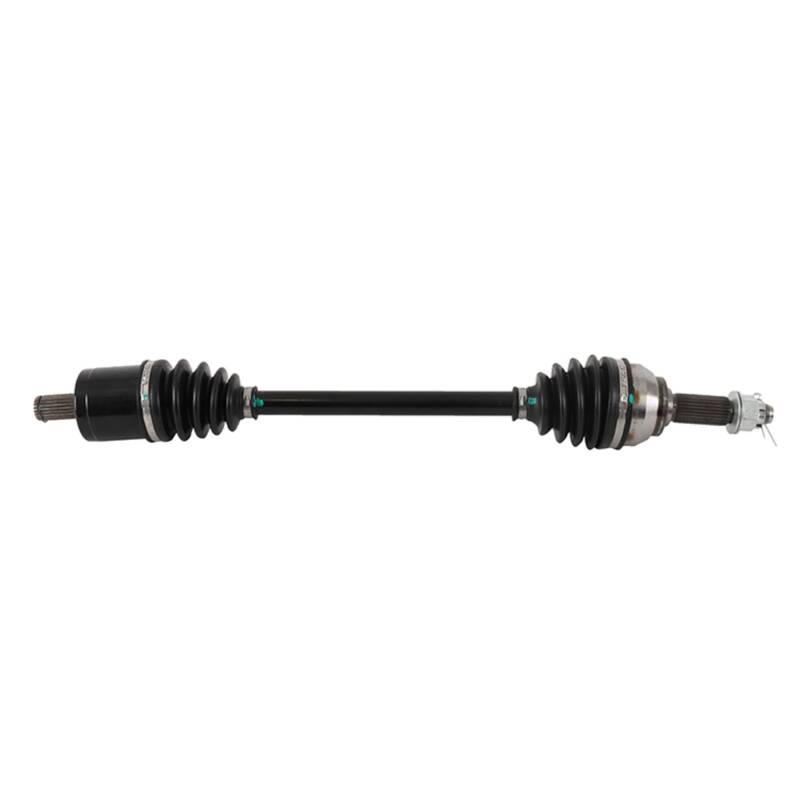 All Balls Racing All Balls Racing 6 Ball Axle/ John Deere AM146259/ ea/ 1