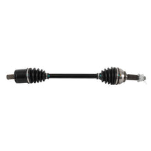 Load image into Gallery viewer, All Balls Racing All Balls Racing 6 Ball Axle/ John Deere AM146259/ ea/ 1