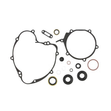 Load image into Gallery viewer, Cometic 85-03 Kawasaki KX60 Bottom End Gasket Kit