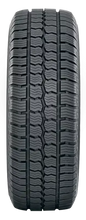 Load image into Gallery viewer, Yokohama RY61 Tire - 225/75R16C 121/120R