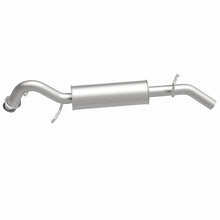 Load image into Gallery viewer, BRExhaust 09-11 Mazada Tribute/ 09-12 Ford Escape Muffler Kit
