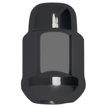 Load image into Gallery viewer, BALL SEAT LUG 3/4" 12-1.50 BLK BULK