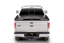Load image into Gallery viewer, UnderCover 2020 Chevy 2500/3500 HD 6.9ft Elite Bed Cover - Black Textured